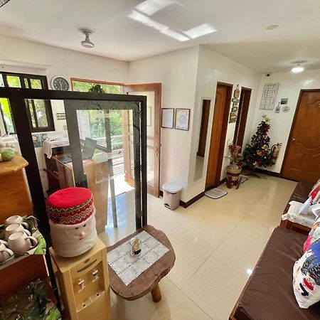 Mkb Pension โกรอน ภายนอก รูปภาพ